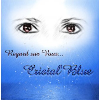 Regard Sur Vous